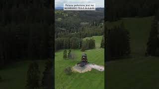 wides.pl s9VwxN1GeRM 