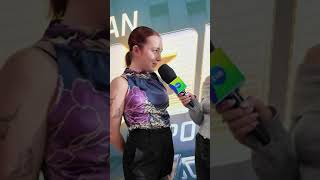 wides.pl s9WeAm3C-3I 