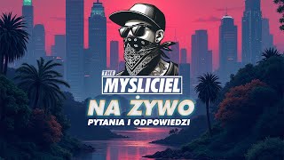 wides.pl s9f2mKCPvYk 