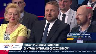 wides.pl sB3hB1ckgBU 