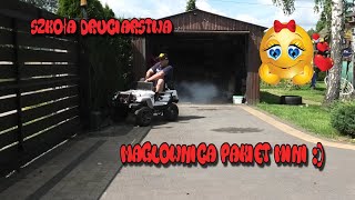 wides.pl sDQ1pxDxBgE 