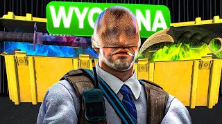 wides.pl sDRQ-QHUN-U 