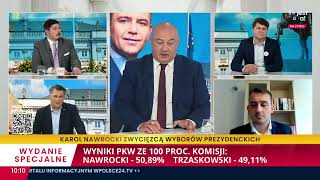 wides.pl sDm5cVceiBc 