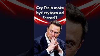 wides.pl sELw8fl1vi8 