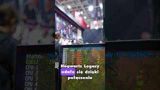 wides.pl sEcEcZzjqdE 