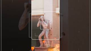 wides.pl sEjV9XTQvXM 
