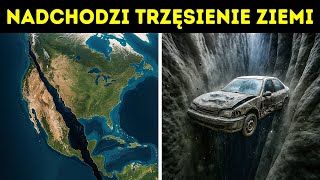 wides.pl sElIbLL-H0g 
