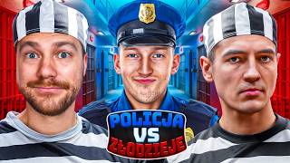 wides.pl sF2W1gwCB4o 