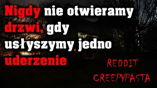 wides.pl sFsZwQz8M4s 