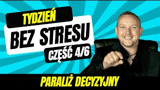 wides.pl sFwzvf5d63A 