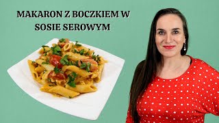 wides.pl sG6Y8ll--Z4 