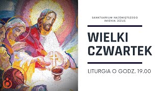 wides.pl sGUtIjsVZd0 