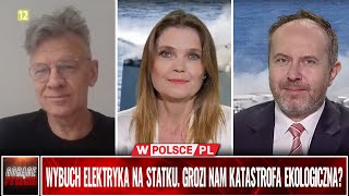 wides.pl sHV5telKtKQ 