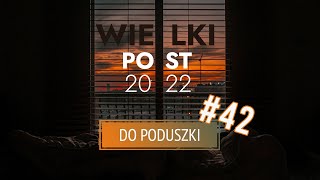 wides.pl sHbzUh6Dzi0 