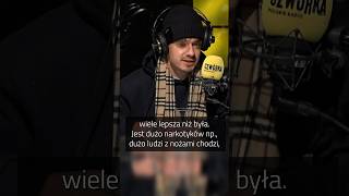 wides.pl sI21nlrDVKA 