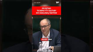 wides.pl sIQTzu5X4nw 