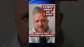 wides.pl sJPaOvUi41w 