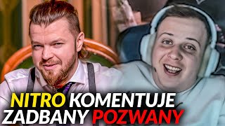 wides.pl sJSQCAU6sAU 