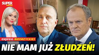 wides.pl sJlRt24hDwQ 