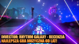 wides.pl sKfFYpn6qCU 