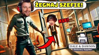 wides.pl sKgb2_dvZz4 