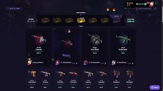 wides.pl sKsY8oYR99k 