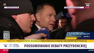 wides.pl sKwOSFlJ6pQ 