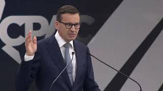 wides.pl sLGB4oBfLYg 