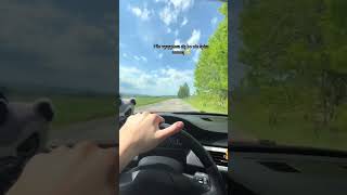 wides.pl sM-HNpcoL4E 