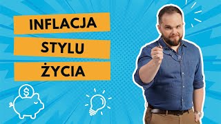 wides.pl sMUOUlvrdjU 