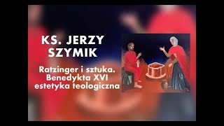wides.pl sMabbPD60Mc 