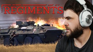 wides.pl sMkTd4CgsAE 
