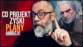 wides.pl sMvJus7o_jo 