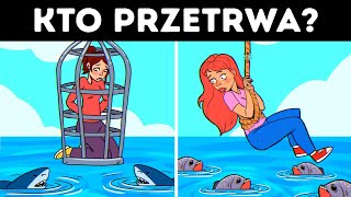 wides.pl sNLAwsFDenM 
