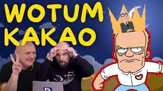 wides.pl sOM_nux8ne0 