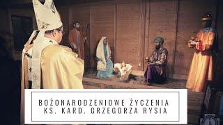 wides.pl sOw93J5yrzo 