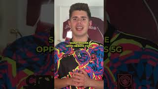 wides.pl sPxqBC55gj0 