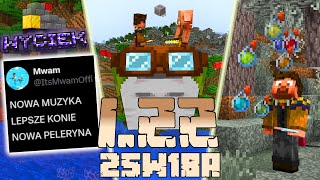 wides.pl sQ2Nrecbk7U 