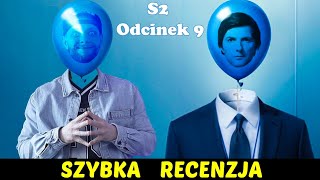 wides.pl sQb5VOR0_yQ 