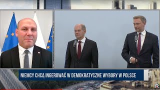 wides.pl sR5cQuWR-kM 