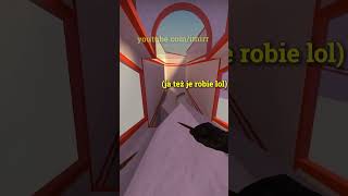 wides.pl sRty40CBv90 