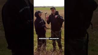wides.pl sSQS99X0bGo 