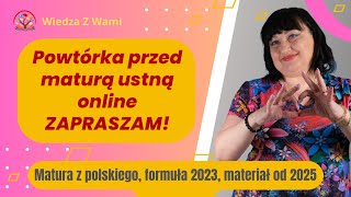wides.pl sSceoNNNy1U 