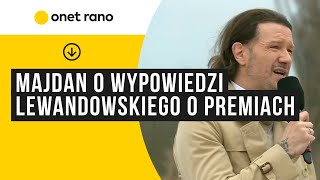 wides.pl sSs_DmtLI58 