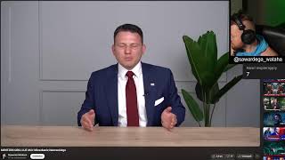 wides.pl sU2UcujcEoQ 