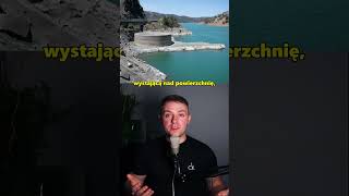 wides.pl sUBPa1ZOlhs 