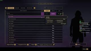 wides.pl sUPgZ5U1dmc 