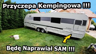 wides.pl sUe-W9wjBXw 