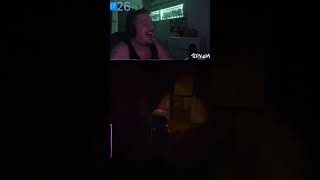 wides.pl sVB3RABtDWM 
