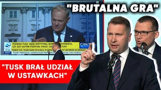 wides.pl sVEVni1TgFo 